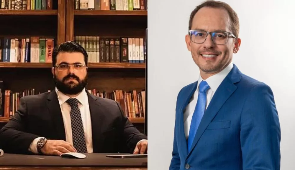 O Tema 1404 do STF e a suspensão da prescrição: o que o réu tem a ver com isso?