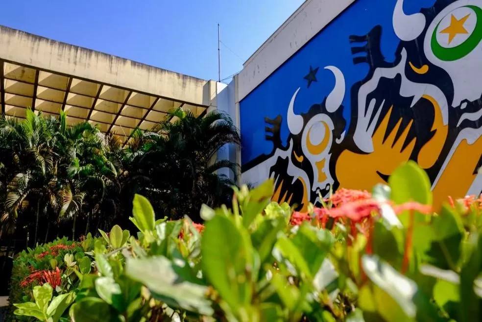 Governo de MT publica decreto com novas regras para os consignados