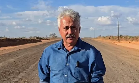 Vereador é preso por manter farmácia clandestina no interior de MT 