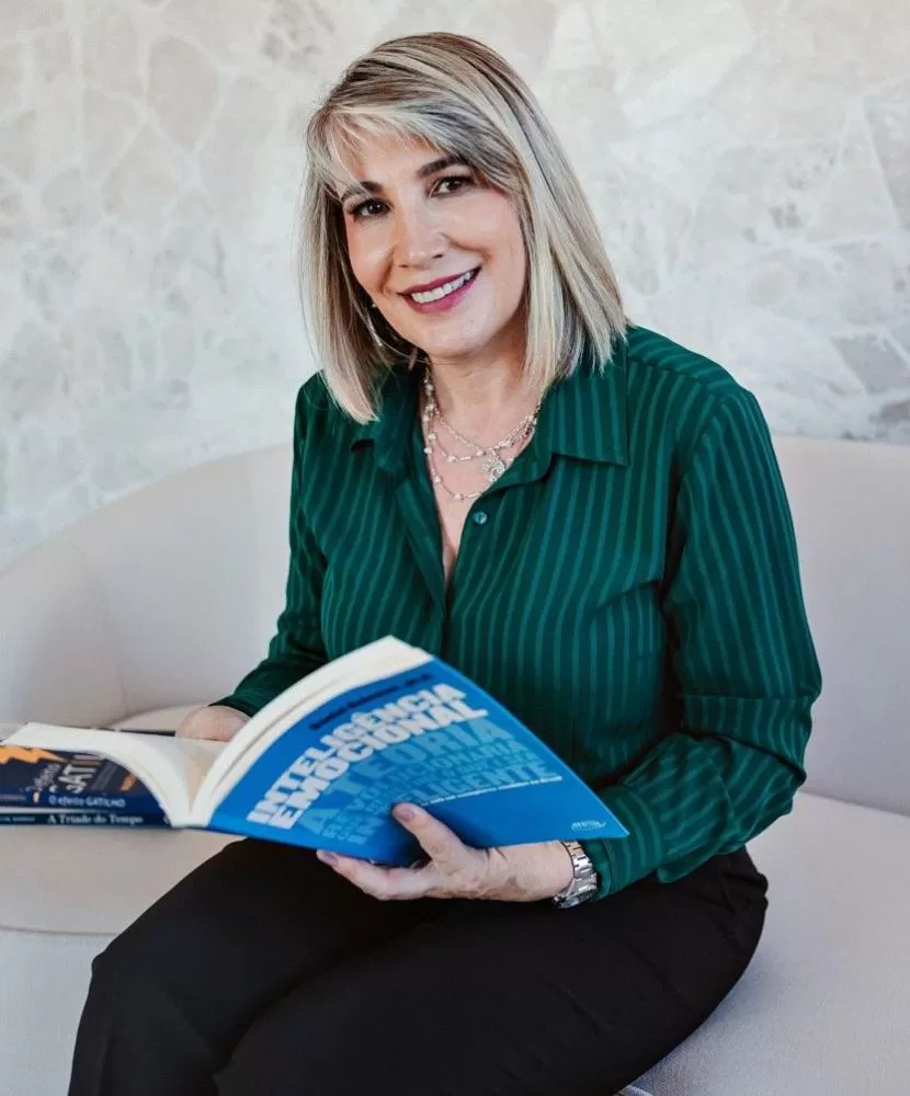 Cultura Organizacional: pilar para o sucesso dos negócios