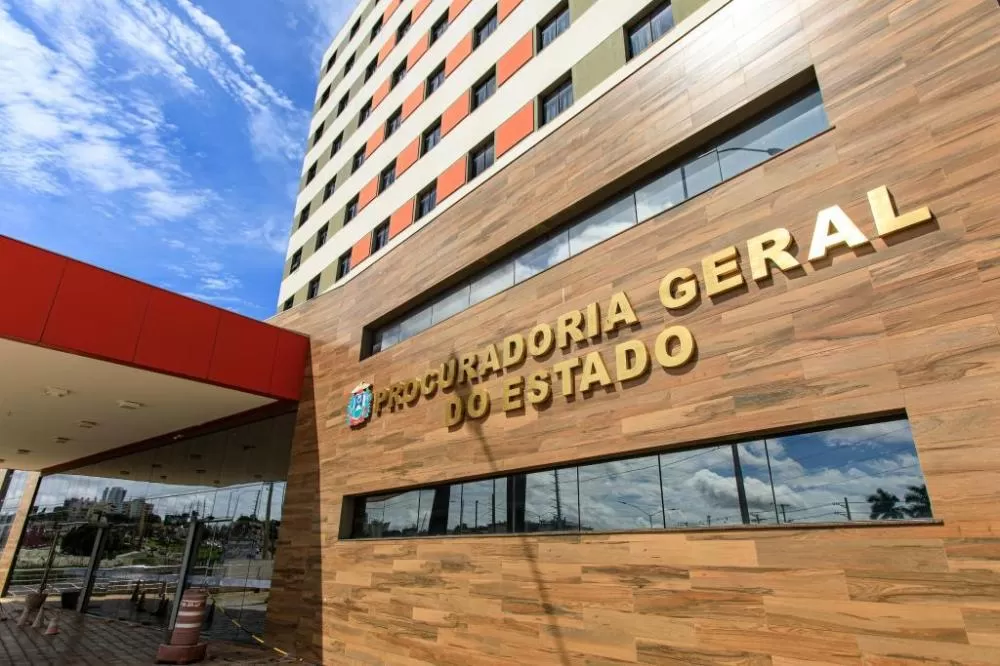 PGE fecha mais de R$ 5,8 milhões em acordos de processos por multas ambientais