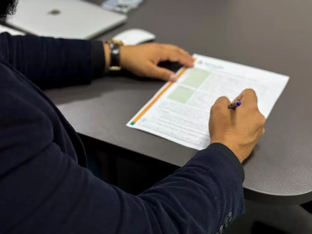 Aprosoja MT lança série especial sobre contratos de comercialização para orientar produtores