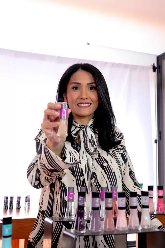 Nati Cosmética revoluciona mercado de manicures com plataforma de capacitação digital