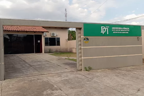 Justiça garante benefício a criança com deficiência após quase 10 anos