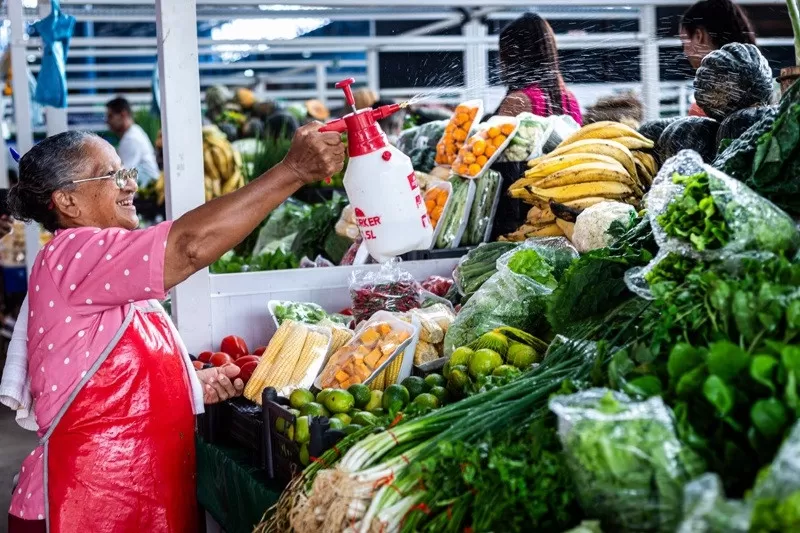 MP vê cumprimento e arquiva TAC sobre Mercado do Porto