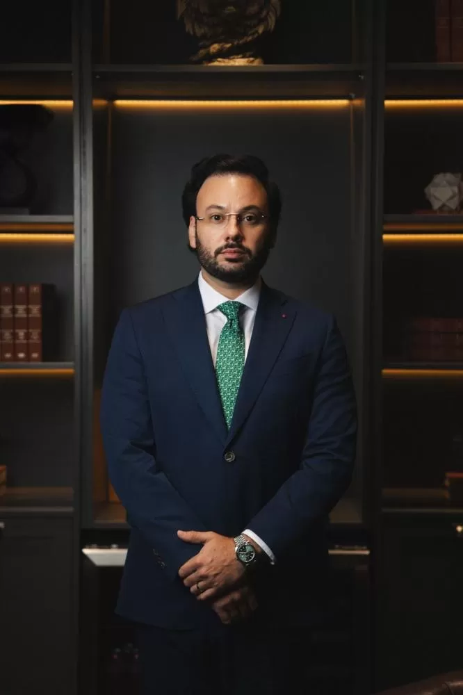 A Justiça sob o olhar das máquinas