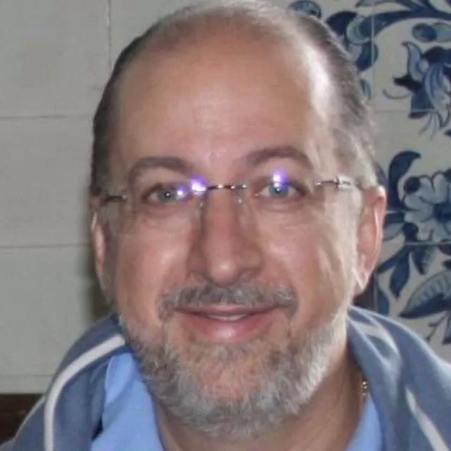 Crimes Digitais e a Juventude: Como acontecem e como combater – Parte 2