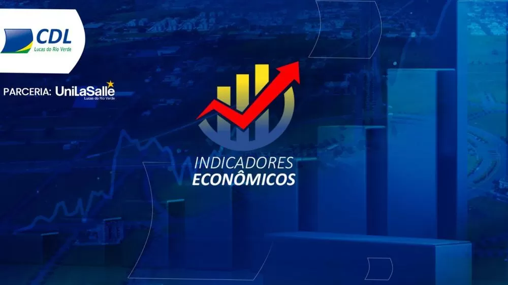 CDL Lucas e Unilasalle apresentam pesquisa sobre variação da cesta básica em Lucas do Rio Verde