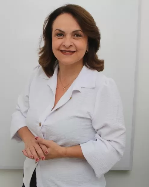 CRO- MT, no caminho certo