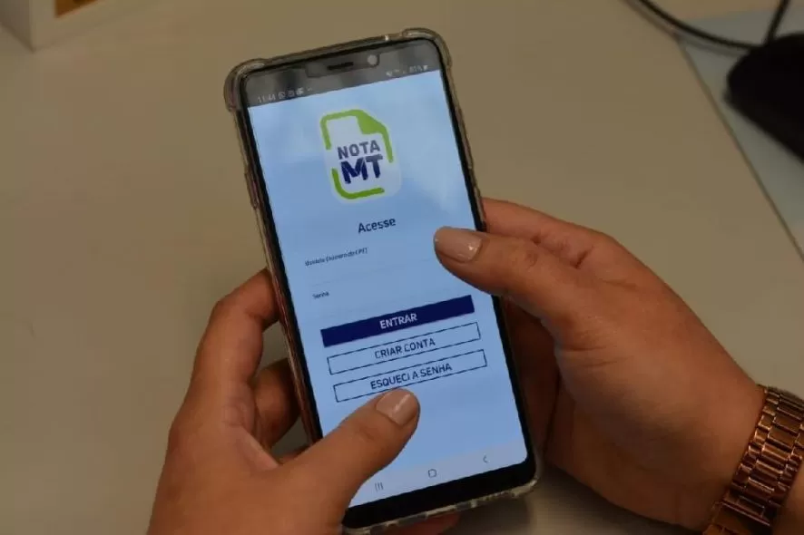 Nota MT sorteia R$ 900 mil em prêmios nesta quinta-feira