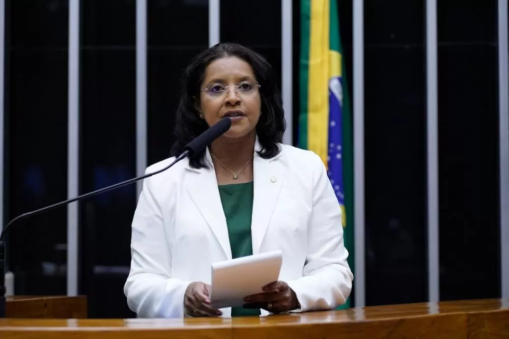 35 anos do Código de Defesa do Consumidor: um dia para celebrar mas também de alerta