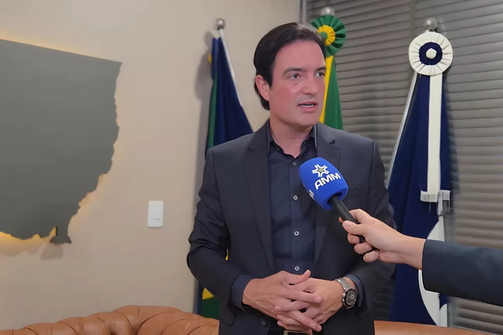  PEC da Sustentabilidade Fiscal é promulgada e promete reequilibrar finanças municipais 