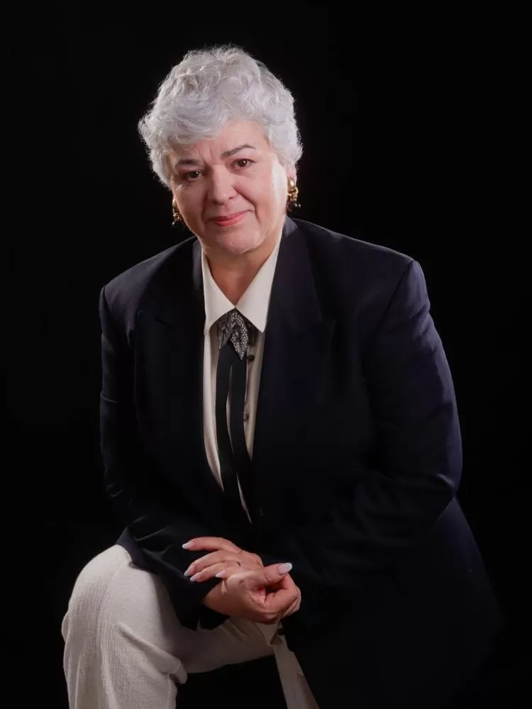 Setembro Amarelo: a comunicação como ponte para a valorização da vida