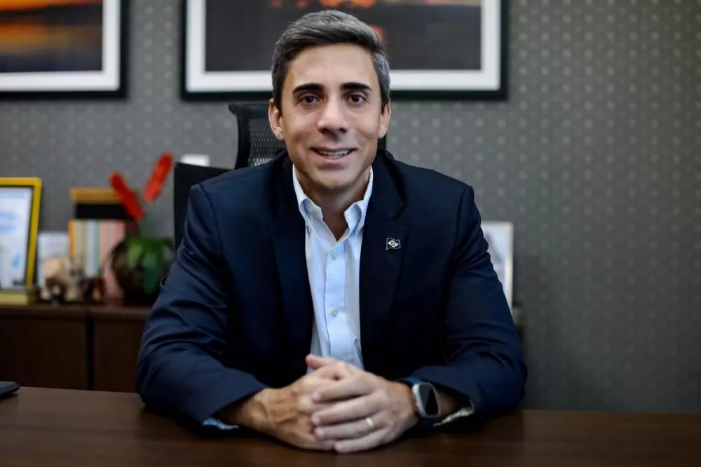 Educação em tempo integral: Presença que transforma