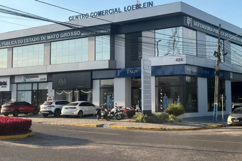 Defensoria Pública alerta que não cobra por atendimento jurídico ou recebimento de indenização