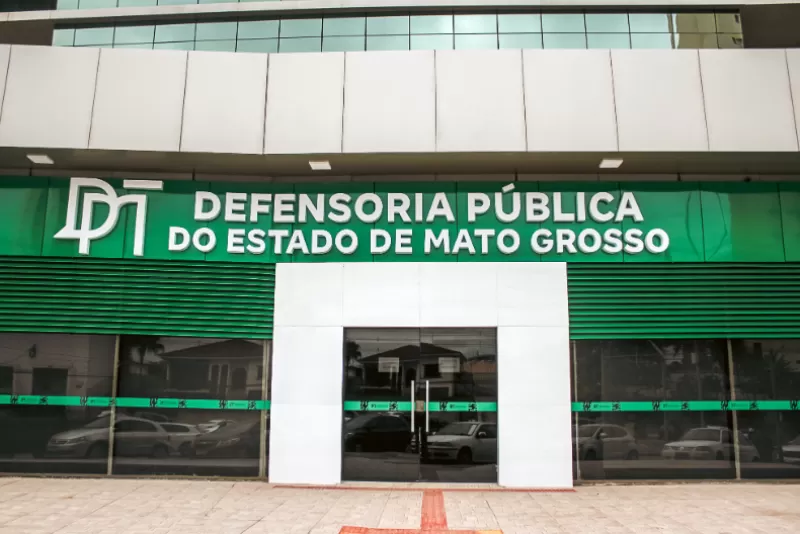 Defensoria consegue suspender descontos com juros abusivos na aposentadoria de idoso