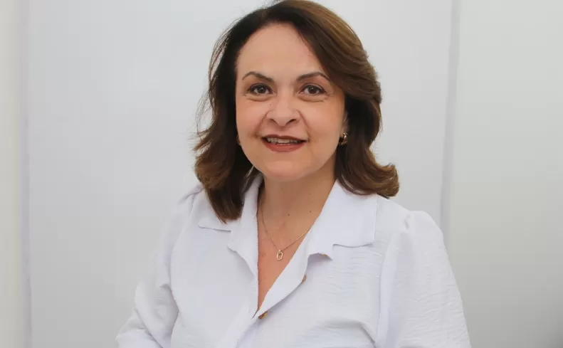 Chapa 1 publica carta aberta de compromisso por uma eleição limpa