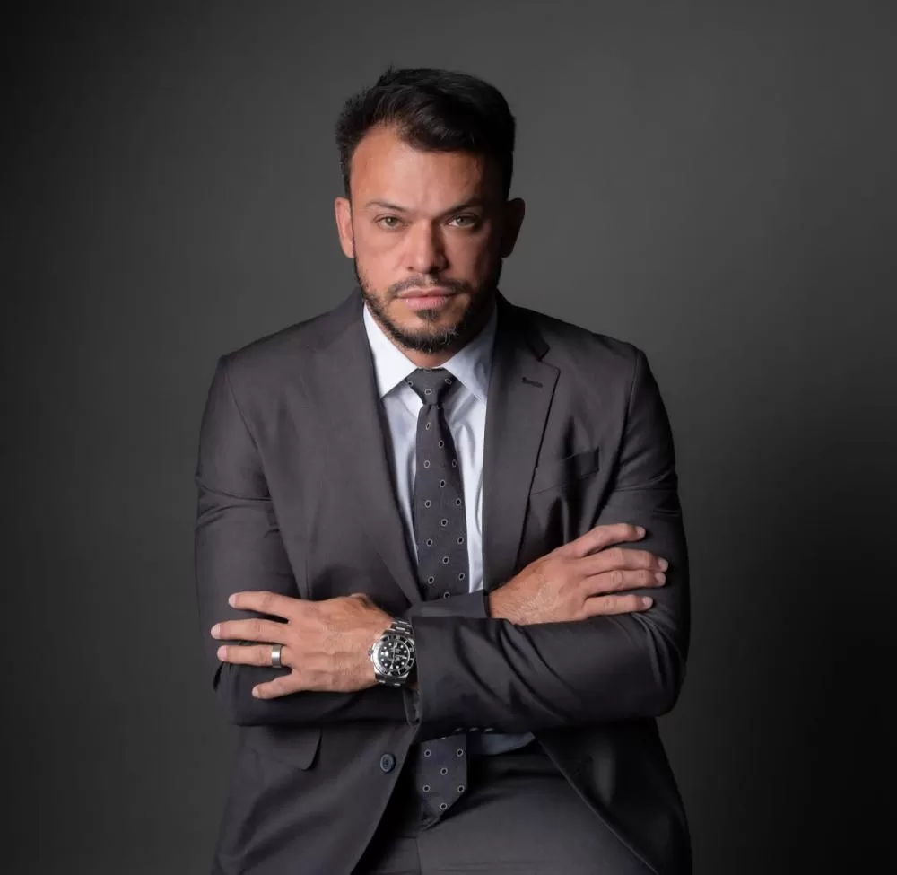 Hipertensão 2025: Nova diretriz brasileira