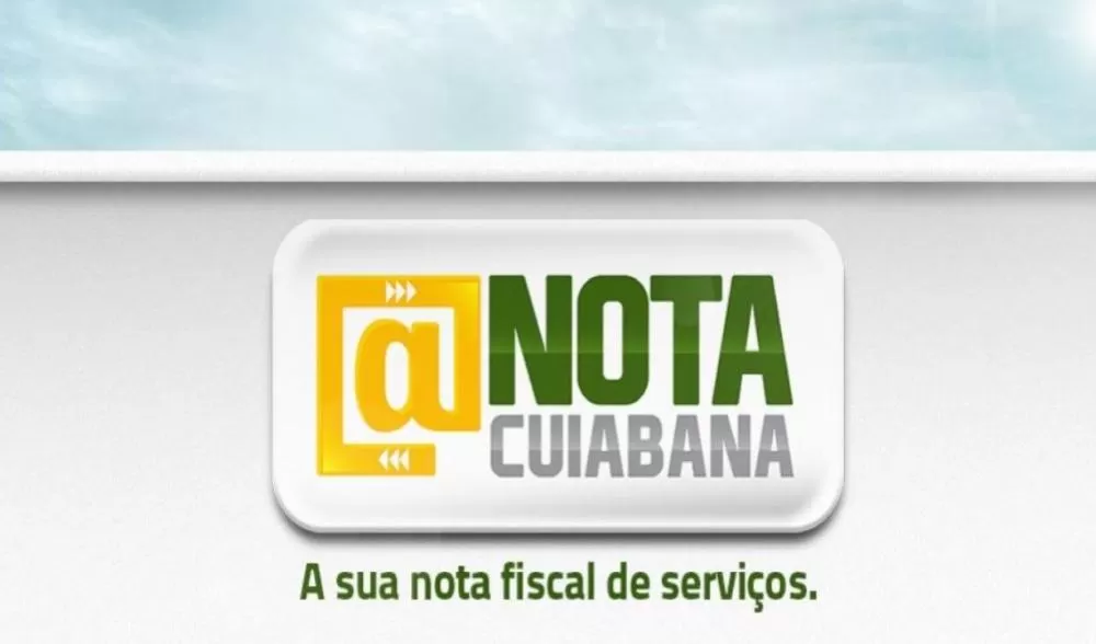 Sorteio da Nota Cuiabana distribui R$ 130 mil em prêmios hoje