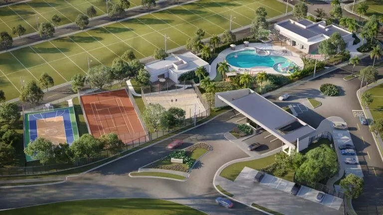 Alta valorização aquece mercado imobiliário de Cuiabá e impulsiona empreendimentos em pontos estratégicos 