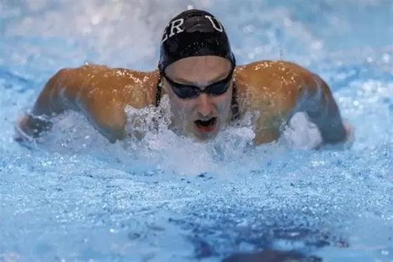 Defensoria aciona contra lei que restringe pessoas trans em campeonatos