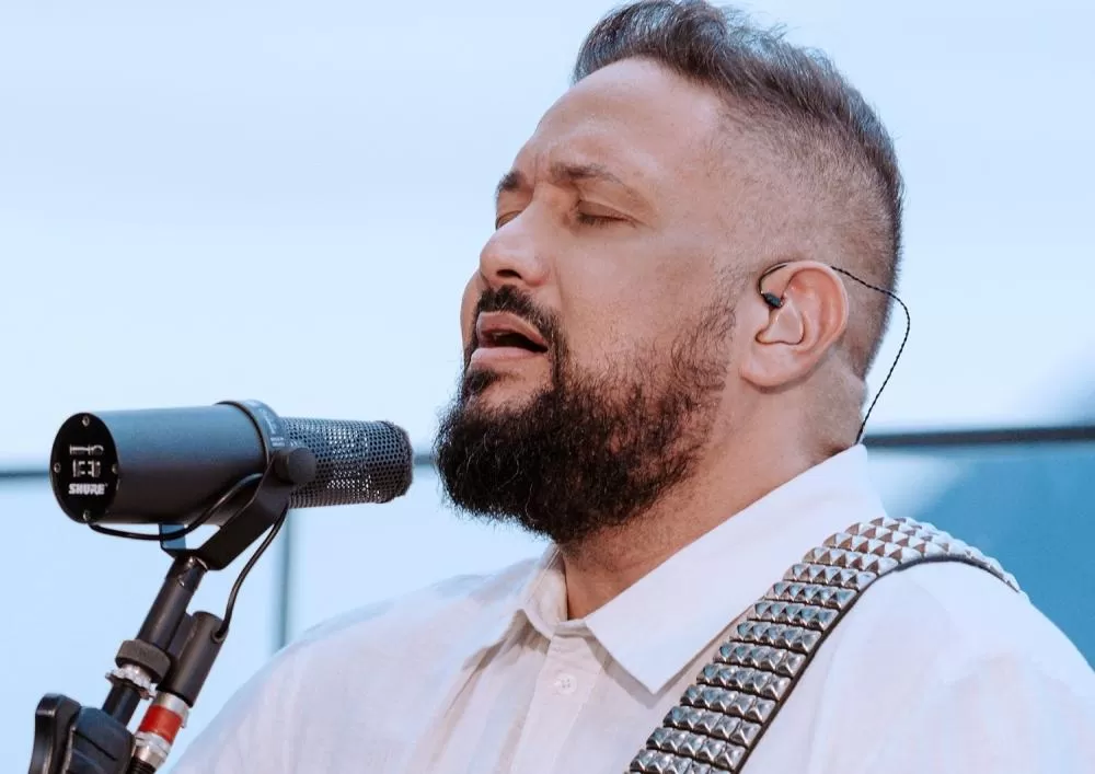 Festival gospel “Celebra Cuiabá” será realizado no Parque Tia Nair 