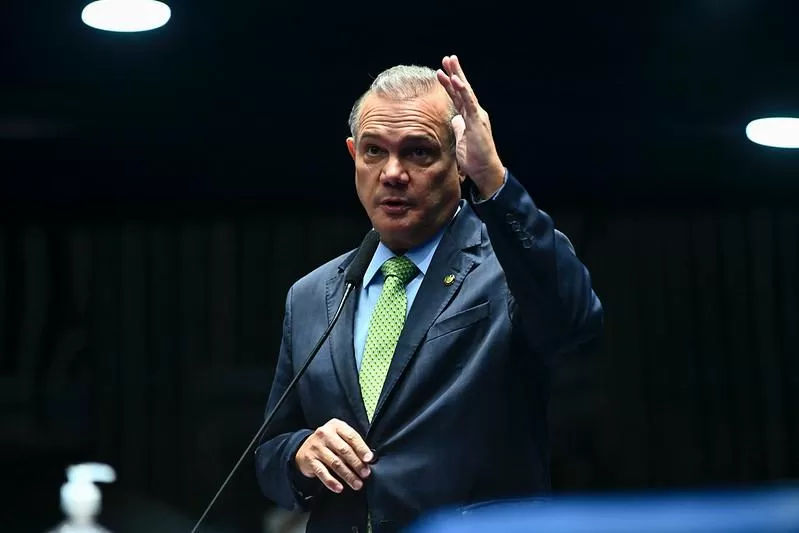 Wellington Fagundes intensifica luta pela melhoria da energia em MT e defende trade turístico 