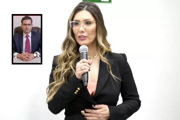 Justiça proíbe Polícia Civil de usar dados do COAF em inquérito de operação em MT