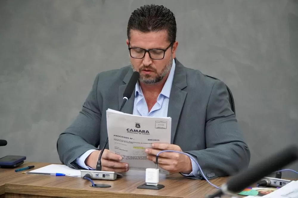 Justiça barra ação da Defensoria e mantém lei que veta trans em competições femininas em Cuiabá