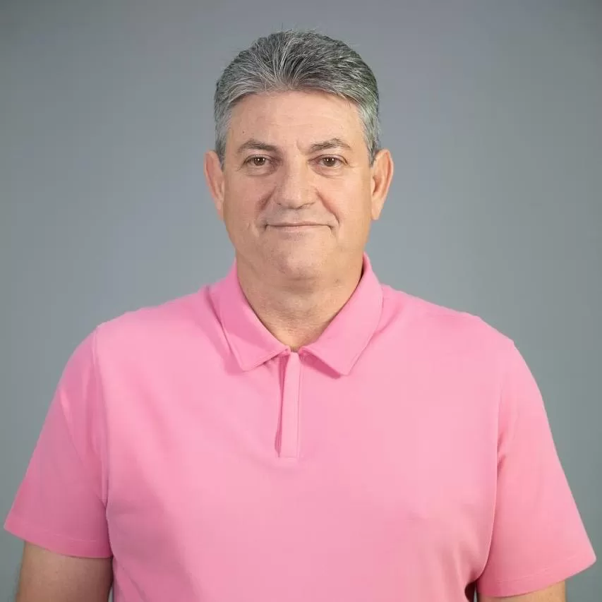 Outubro Rosa: um chamado à prevenção, à coragem e ao respeito