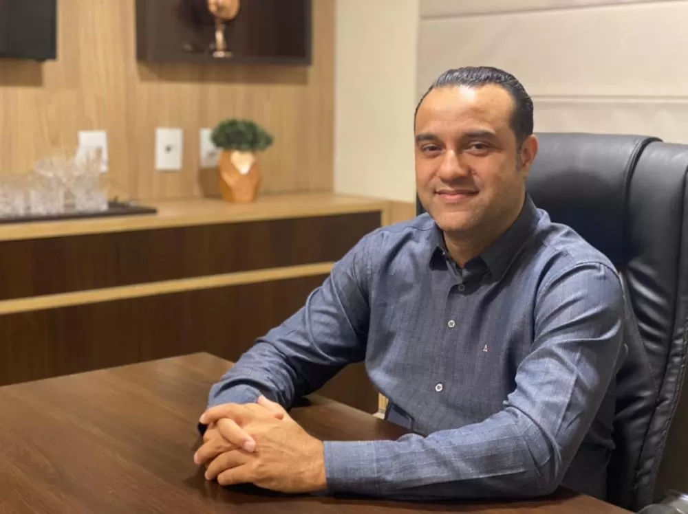 O CPF dos imóveis e o peso que vem pela frente — mais um ataque à sua propriedade privada