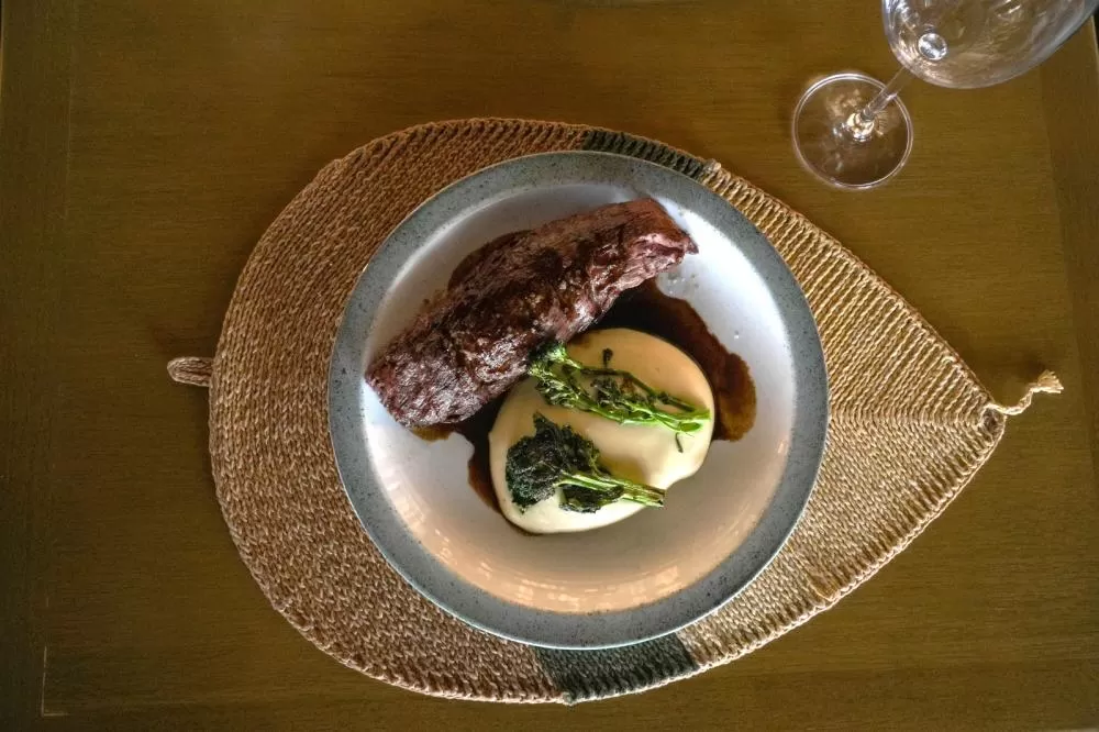 Roteiro da Carne destaca sabor, qualidade e sustentabilidade da proteína bovina de MT