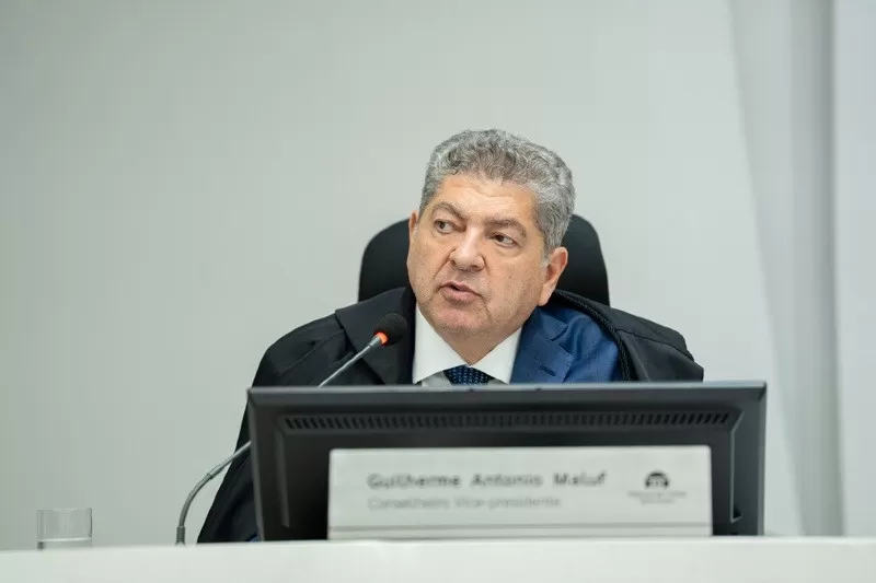 TCE mantém suspenso concurso público do Consórcio Intermunicipal de Saúde