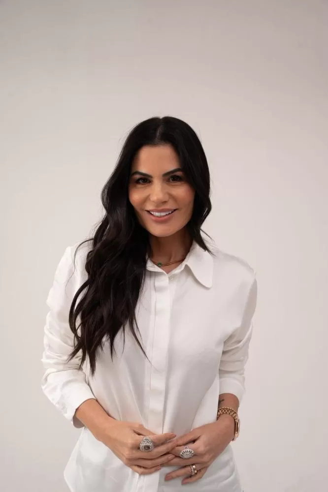 Mulher cristã no século 21: fé, propósito e influência