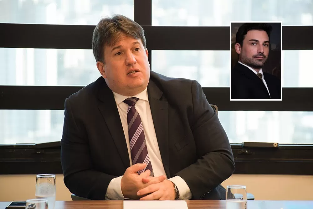 Juiz reconhece tráfico privilegiado e aplica pena mínima a cuiabano flagrado com drogas em MG