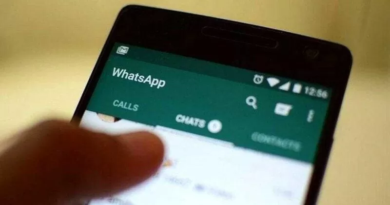 Réu é condenado por injúria religiosa cometida em grupo de WhatsApp