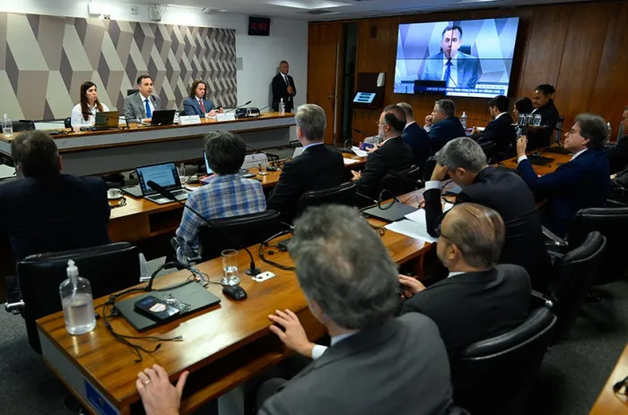 Juristas divergem sobre inclusão do direito digital no Código Civil