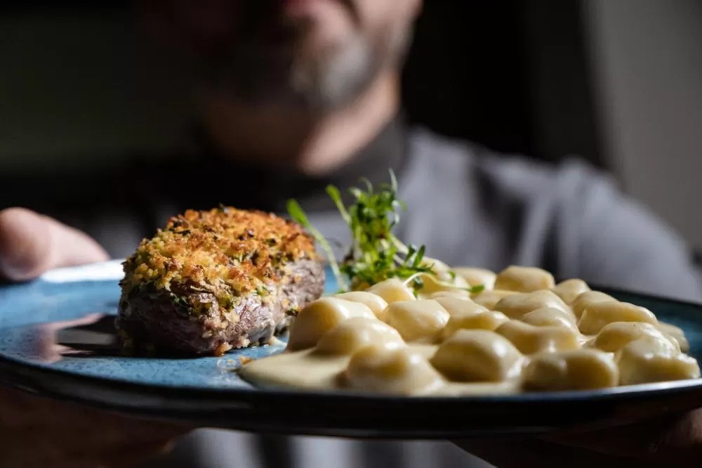 Roteiro da Carne transforma MT em destino gastronômico da proteína bovina