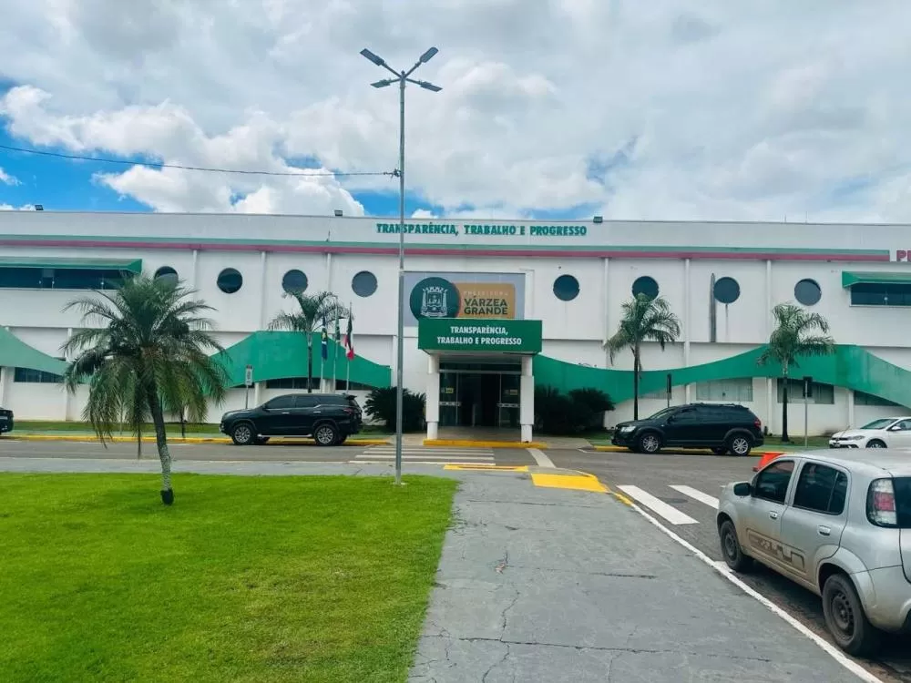 Educação abre processo seletivo para o cargo de diretor na rede pública