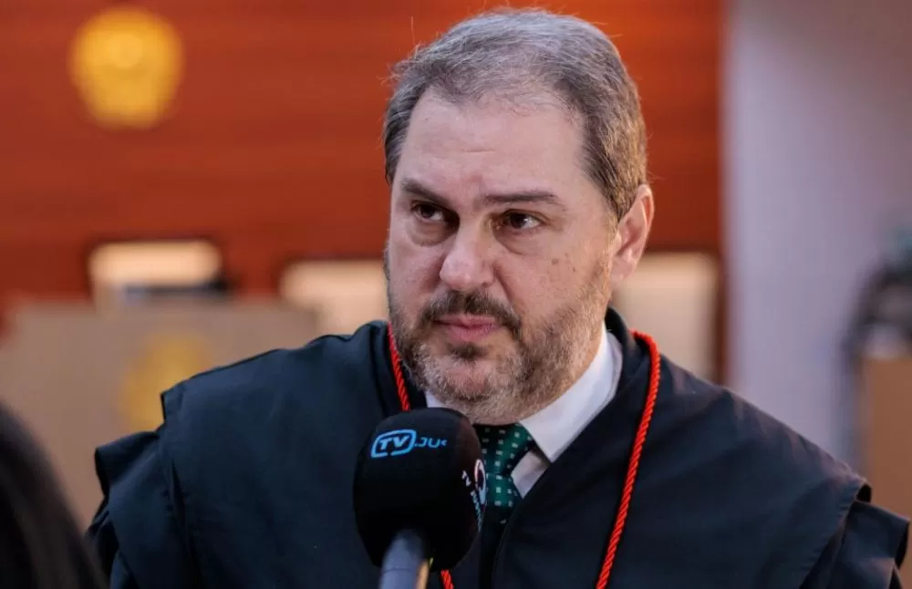 TJMT revoga medidas cautelares e autoriza servidora aprovada em 1º lugar no concurso da ANM