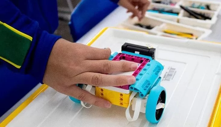 Seduc divulga projetos selecionados para a Etapa Estadual da VI Mostra Científica STEAM 2025