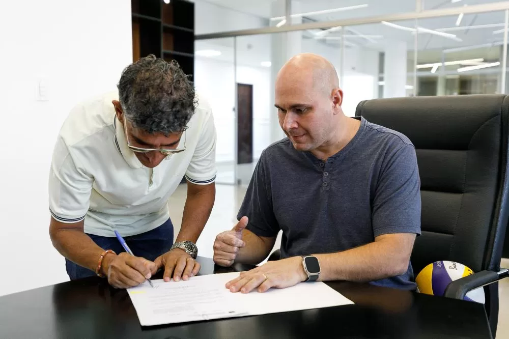 Nova lei do adicional de insalubridade já está em vigor em Cuiabá