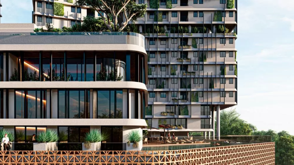 Sinop lidera valorização e consolida investimentos da PZ Empreendimentos