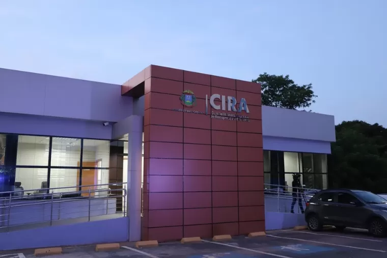 Cira bloqueia R$ 379 mi de grupo do setor de etanol por fraude fiscal