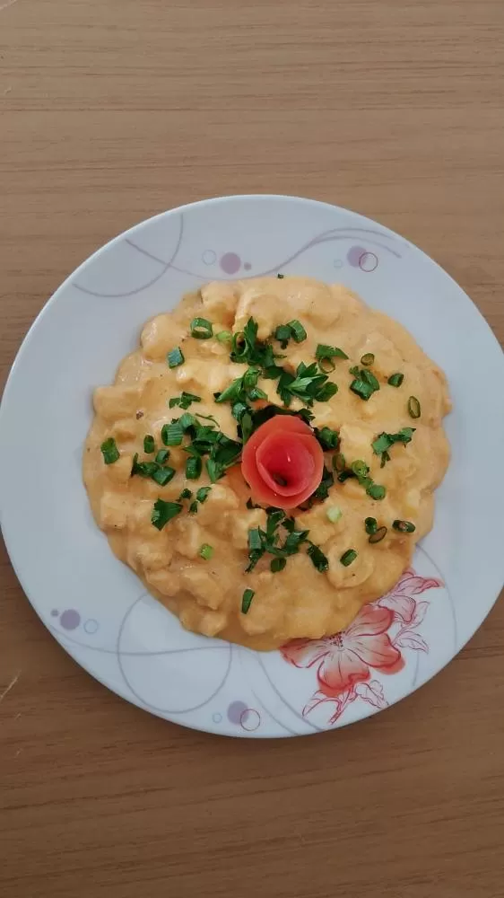 1ª Edição do Chef Cuiabano vai premiar melhor merendeira em R$ 8 mil