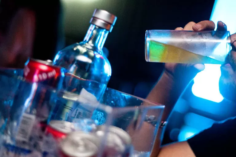 Cuiabá confirma caso de intoxicação por metanol em paciente internado em Pronto-Socorro