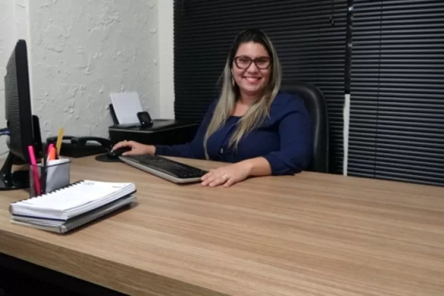 Anuário Jurídico MT 2025 será lançado nesta quinta em Cuiabá