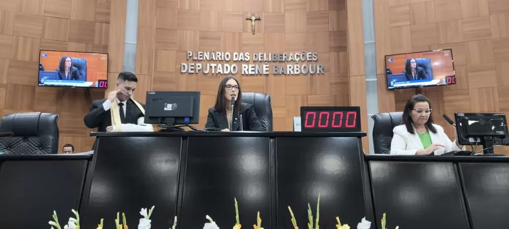 Projeto pretende ampliar licença-paternidade para servidores públicos 