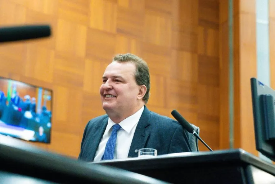 Mato Grosso é referência nacional com a lei da linguagem simples