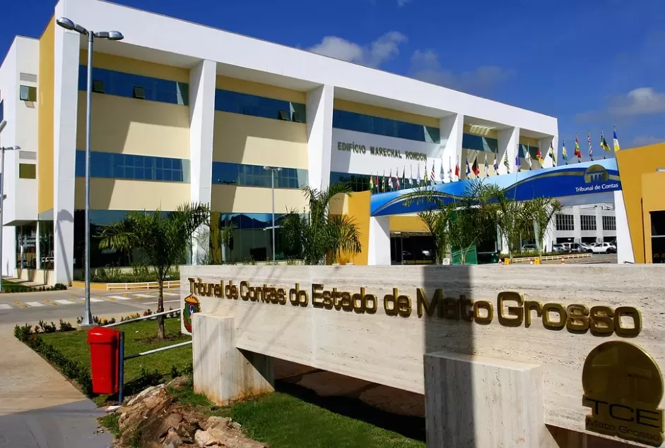 Município pode renovar saldos com prorrogação de atas, diz TCE